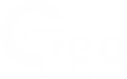 Geo-tour
